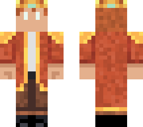 preview for First one