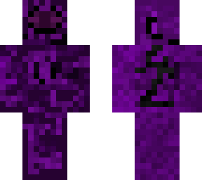 preview for First Skin Demon