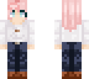 preview for first skin i guess