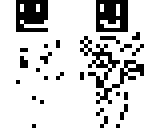 preview for first time