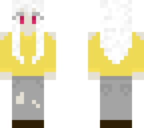 preview for First Try