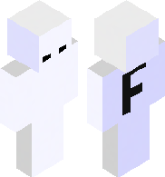 preview for FirulaisModded