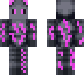 preview for Fischl Mendaris