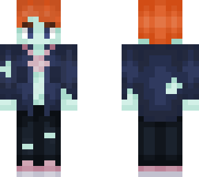 preview for fish boi