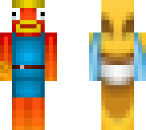 preview for Fish Fortnite