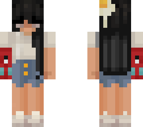 preview for fish hand 50