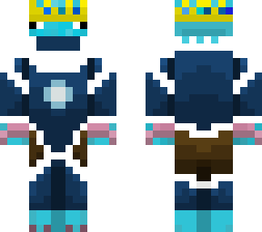 preview for FishBoyMC