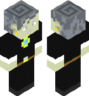 preview for Fishcake