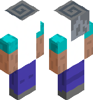 preview for Fishcake