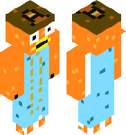 preview for Fishtick