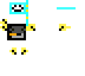 preview for Fishyboopkins1213