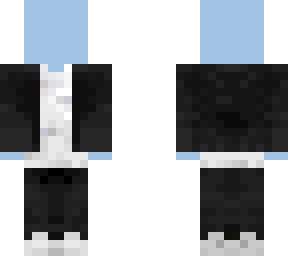 preview for Fit edit