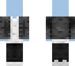 preview for Fit edit