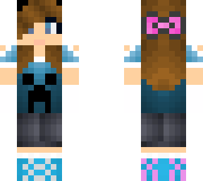 preview for Fita1291