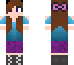 preview for Fita1291