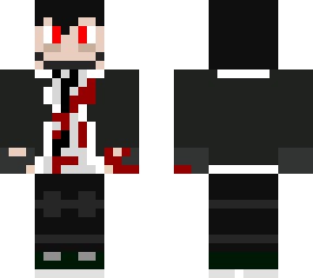 preview for fitencio