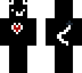 preview for fivrr 20