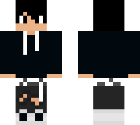 preview for fix Drip boy