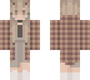 preview for fixed 4p