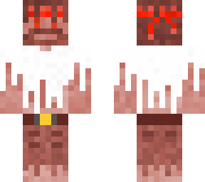 preview for fixed Av1na5hxSr1 skin