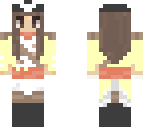 preview for Fixed DV