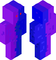 preview for [fixed] ExtriCraft man V2