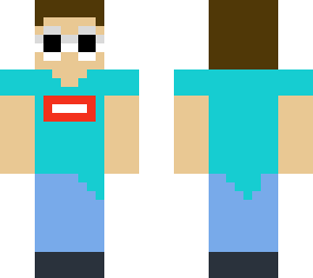 preview for Fixed GORGEYNOTFOUND