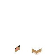 preview for fixed hamster