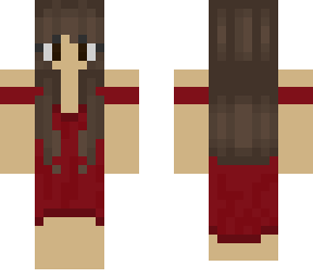 preview for fixed og red