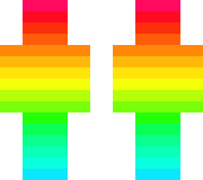 preview for Fixed Rainbow