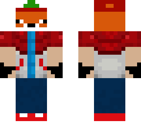 preview for fl4me04 pokemon