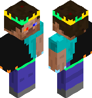 preview for 🔥 flame