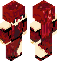 preview for flame