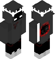 preview for FlameFrags v 2