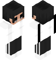 preview for FlameFrags v 2