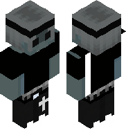 preview for FlameFrags v 2