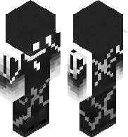 preview for FlameFrags v 2