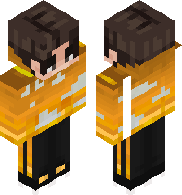 preview for FlameFrags v 2