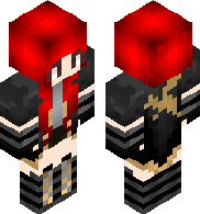 preview for FlameGuardian