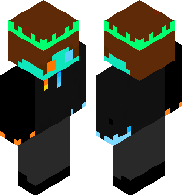 preview for Flameguy