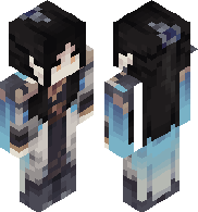 preview for flamenco