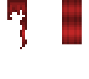 preview for Flaming Fluer