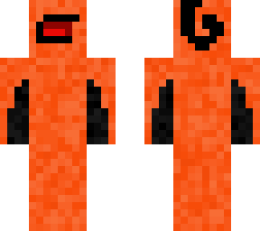 preview for Flaming Osprey