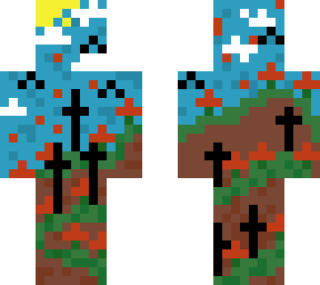 preview for Flanders Field