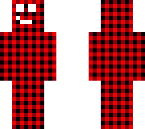 preview for Flannel