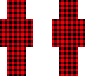 preview for Flannel