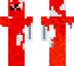 preview for Flary The Imposter