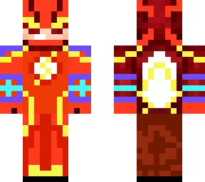 preview for FlashGao