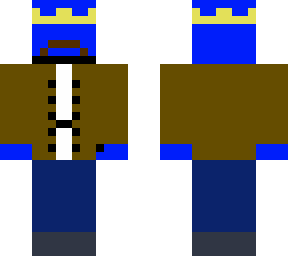 preview for fleem v desguisd