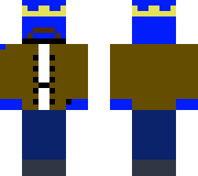 preview for fleem v desguisd v2